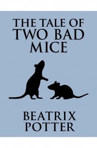 The Tale of Two Bad Mice 