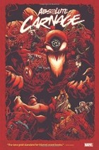  - Absolute Carnage Omnibus