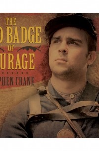 The Red Badge of Courage