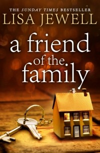 A Friend of the Family 