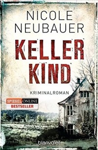 Kellerkind
