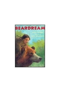 Уилл Хоббс - Beardream