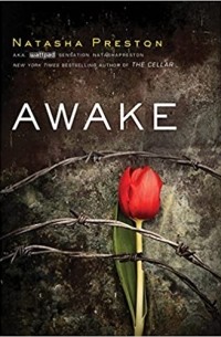Natasha Preston - Awake
