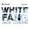 Джек Лондон - White Fang 