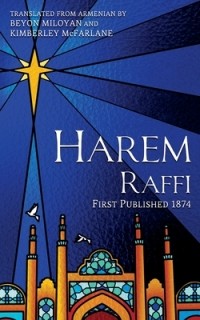 Raffi - Harem