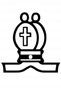 Почему новости — отстой