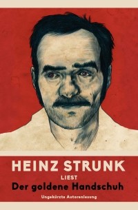 Der goldene Handschuh 