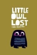 Крис Хаугтон - Little Owl Lost