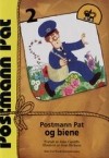 John Cunliffe - Postmann Pat og biene