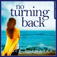 Трейси Бьюканан - No Turning Back