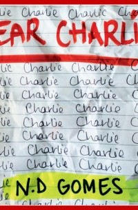 Dear Charlie