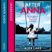 Alex Lake - After Anna