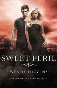 Венди Хиггинс - Sweet Peril