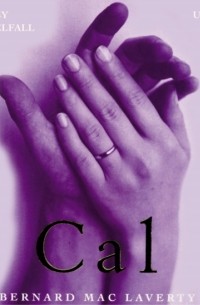 Cal