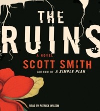 Scott Smith - The Ruins