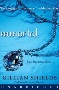 Immortal