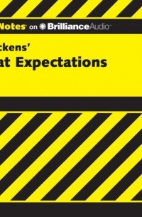 Great Expectations