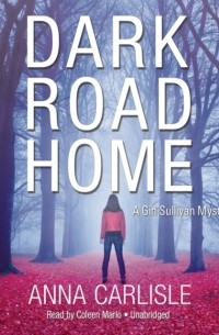 Dark Road Home