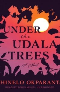 Under the Udala Trees