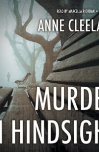 Murder in Hindsight