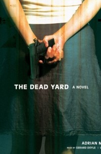 Dead Yard