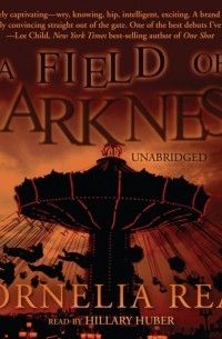 Field of Darkness