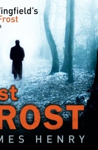 First Frost