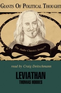 Leviathan