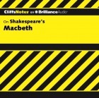 M.A. Alex Went - CliffsNotes: Macbeth