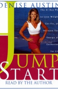 Jumpstart