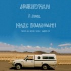 Marc Bojanowski - Journeyman