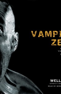 Vampire Zero