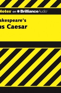 Julius Caesar