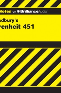 Fahrenheit 451