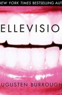 Sellevision