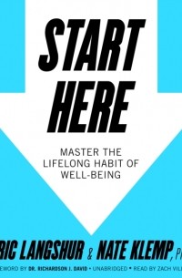  - Start Here