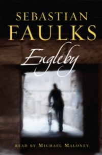Engleby