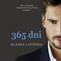 Бланка Липинская - 365 dni