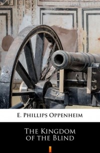 The Kingdom of the Blind