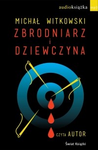 Zbrodniarz i dziewczyna
