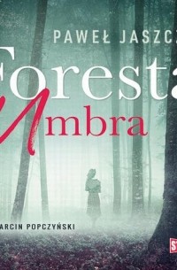 Foresta Umbra