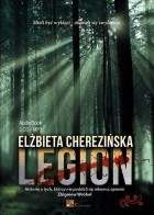 Эльжбета Херезинская - Legion