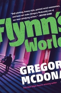 Flynn's World