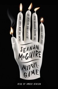 Middlegame