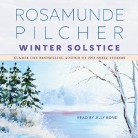 Розамунда Пилчер - Winter Solstice