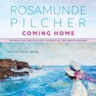 Rosamunde Pilcher - Coming Home