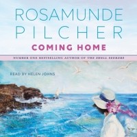 Rosamunde Pilcher - Coming Home