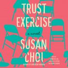 Сьюзен Чой - Trust Exercise