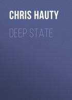 Крис Хаути - Deep State