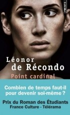 Леонор де Рекондо - Point cardinal